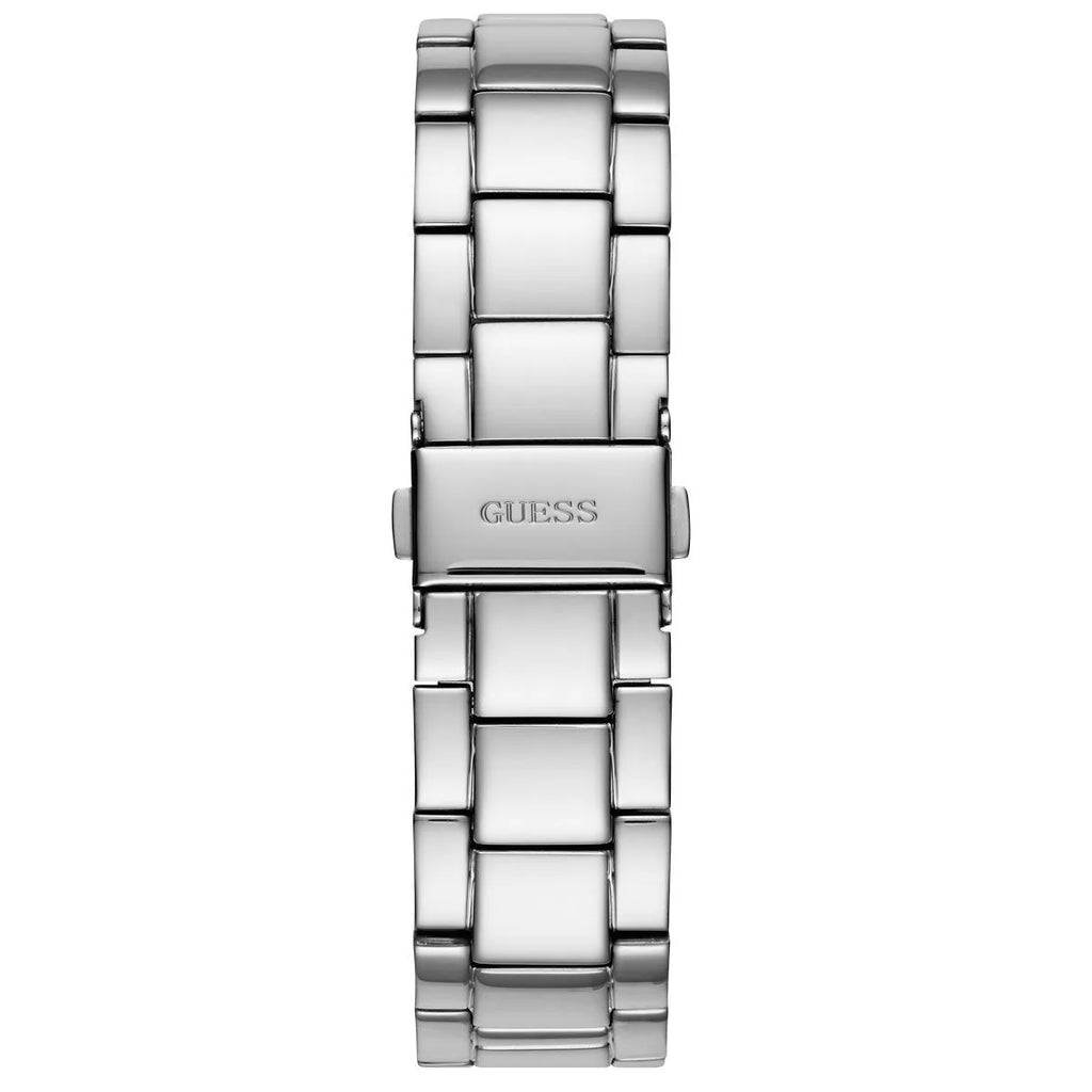 GUW1070L1 Women Watch Guess