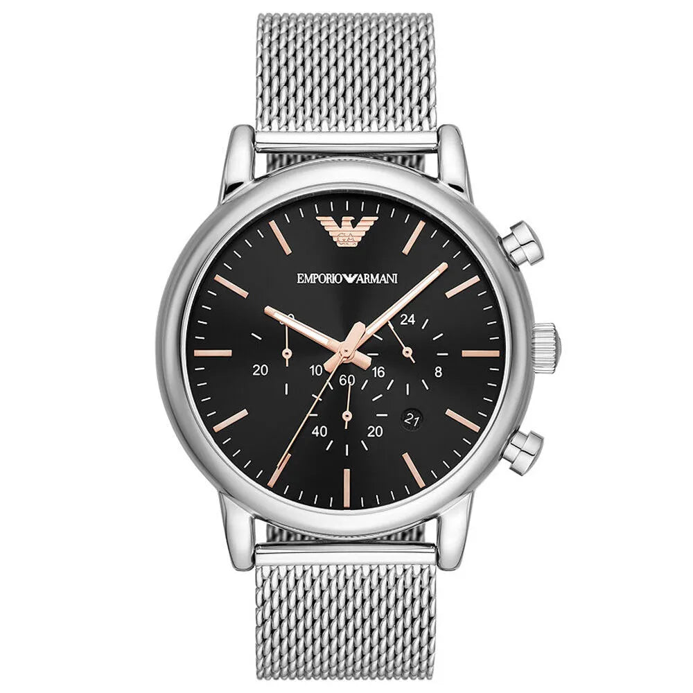 AR11429 Men Watch Emporio Armani