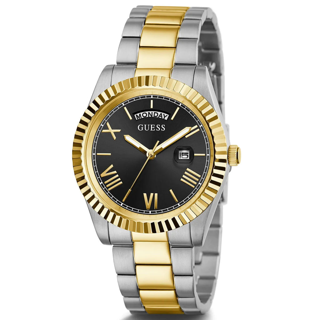 GUGW0265G5 Unisex Watch Guess