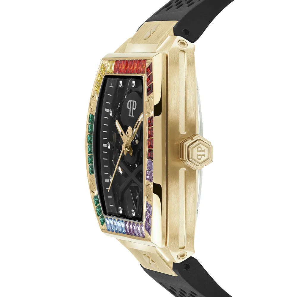 PWBAA1623 Men Watch Philipp Plein