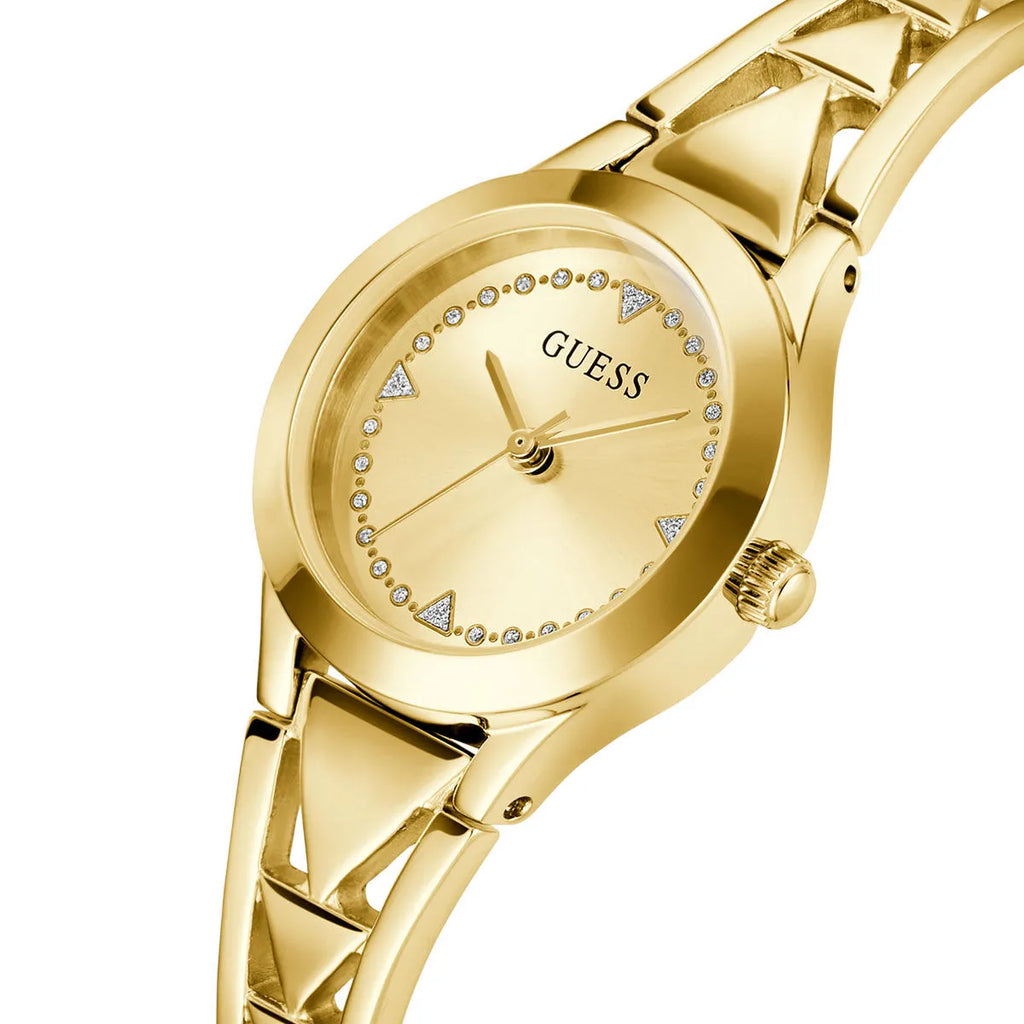 GUGW0609L2