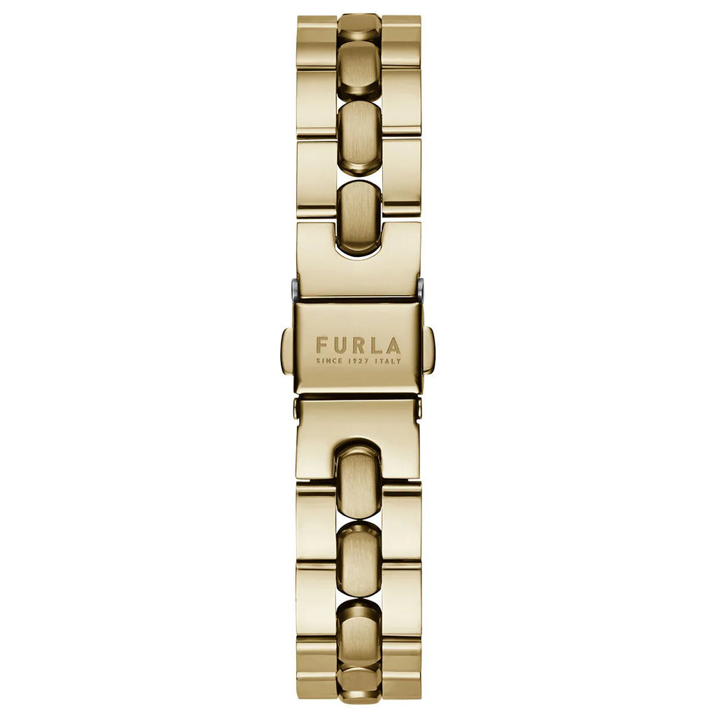 FRWW00030007L2 Women Watch Furla