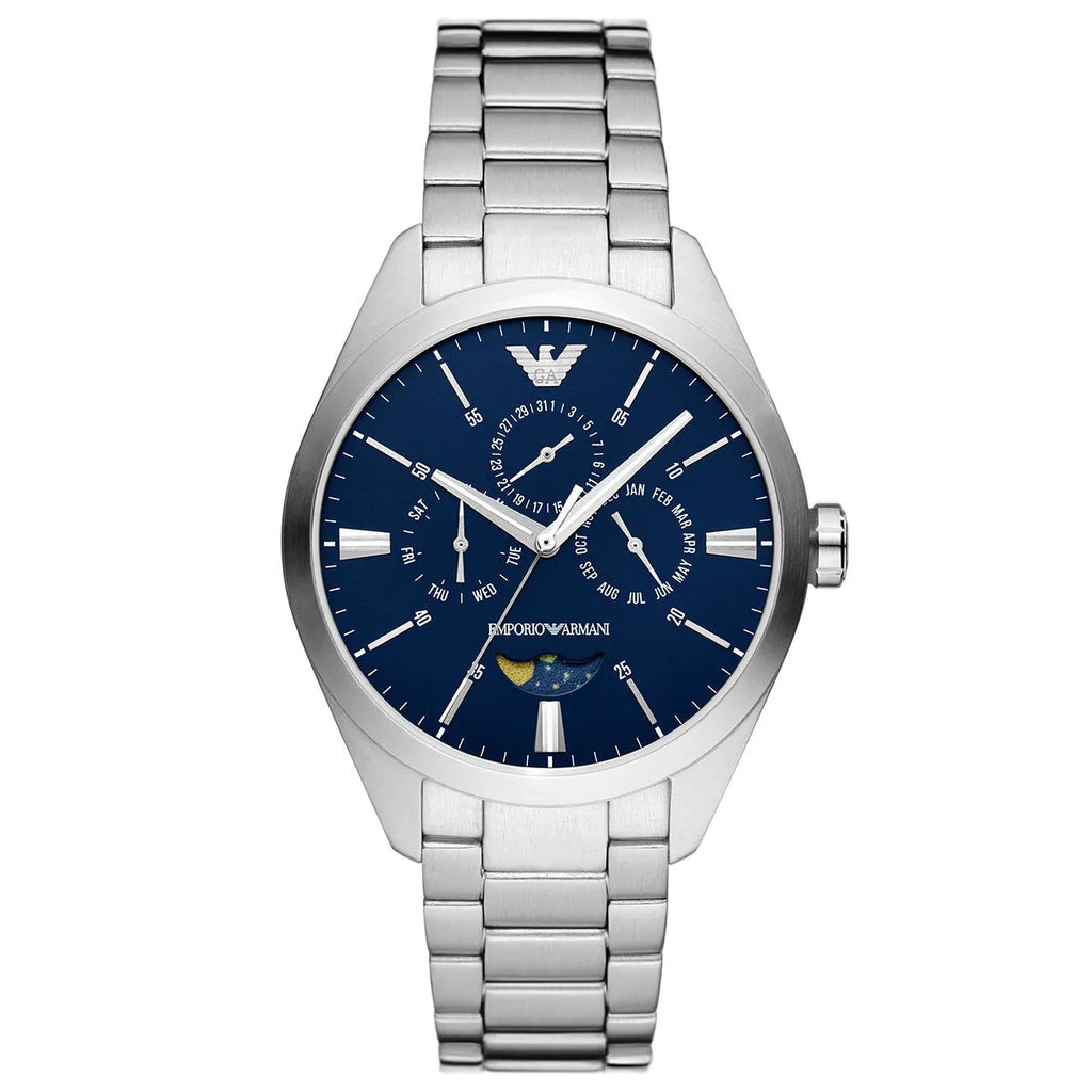 AR11553 Men Watch Emporio Armani