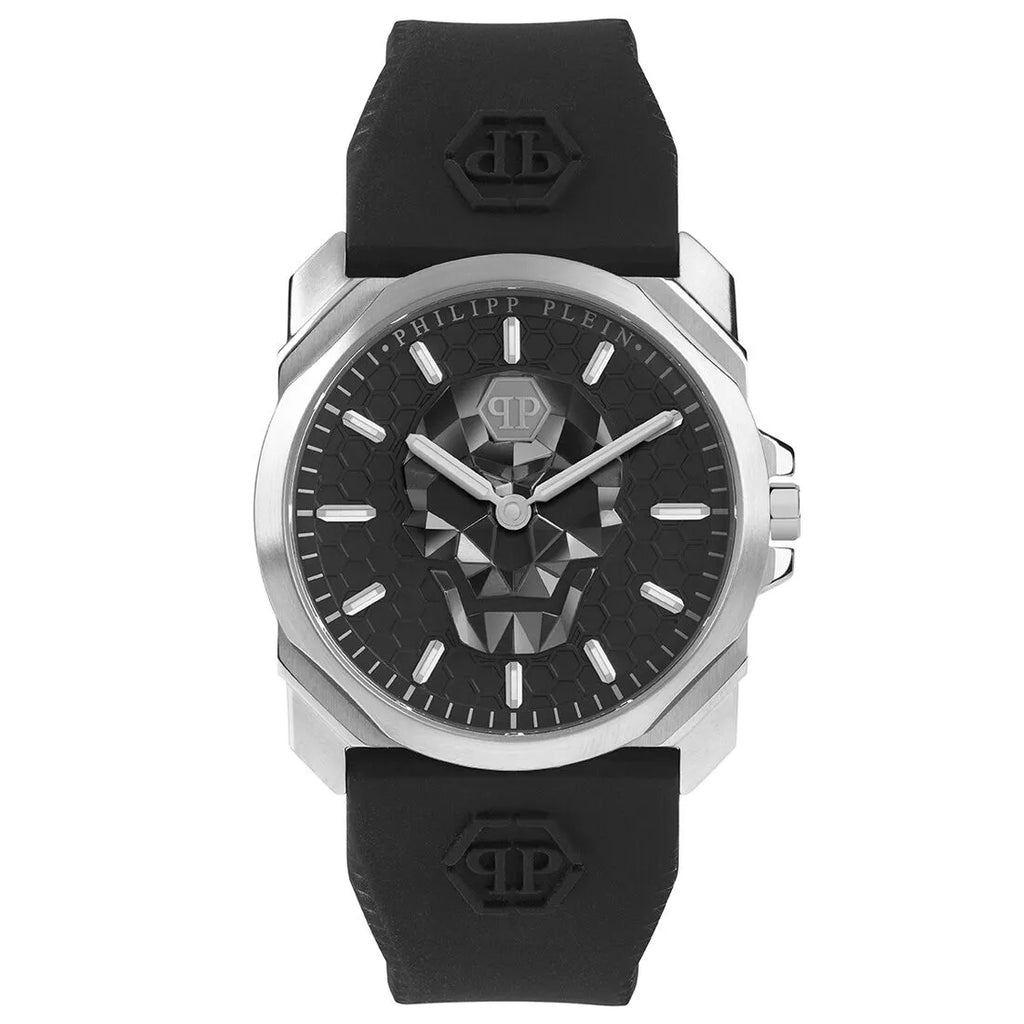 PWLAA0122 Men Watch Philipp Plein