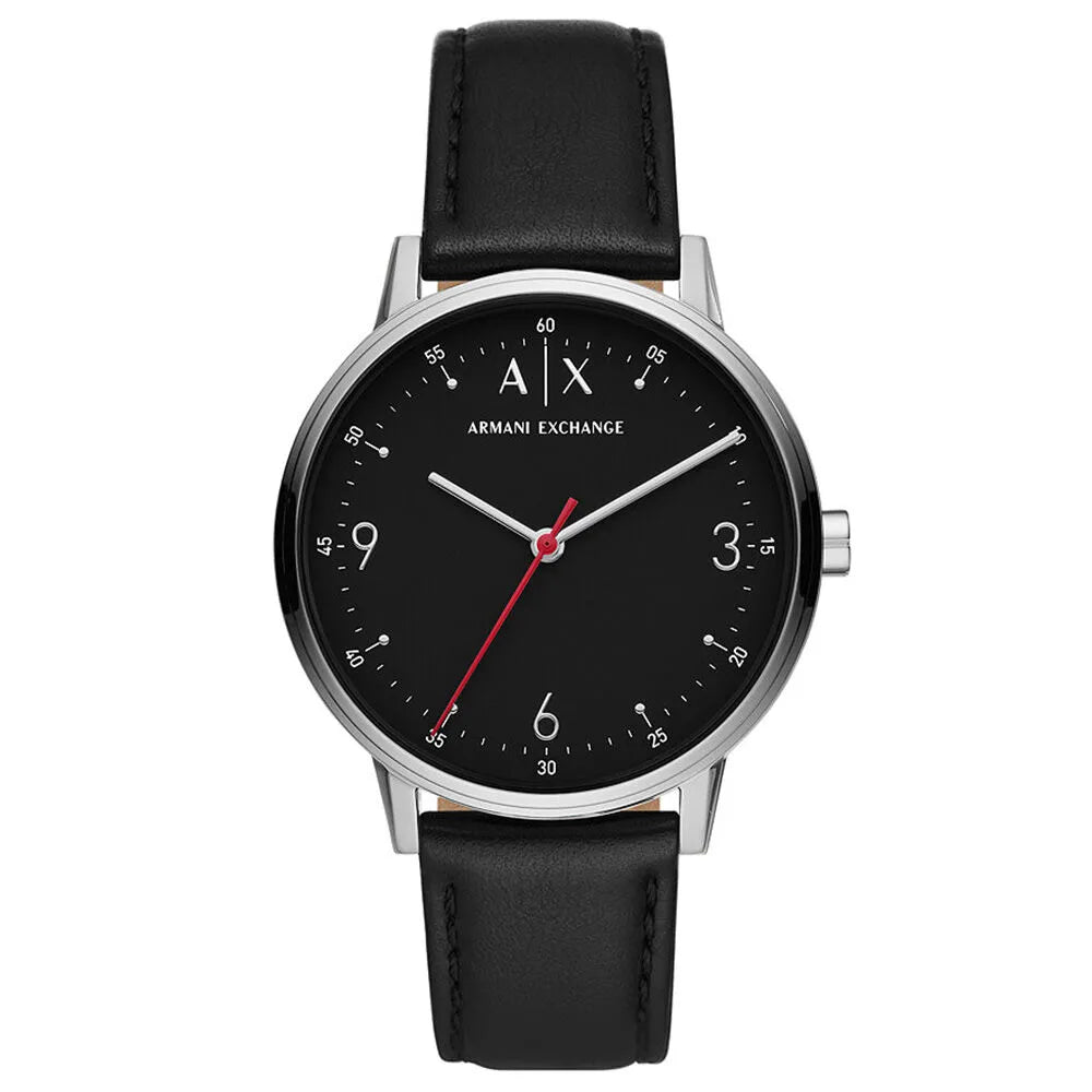 AX2739 Men Watch Armani Exchange