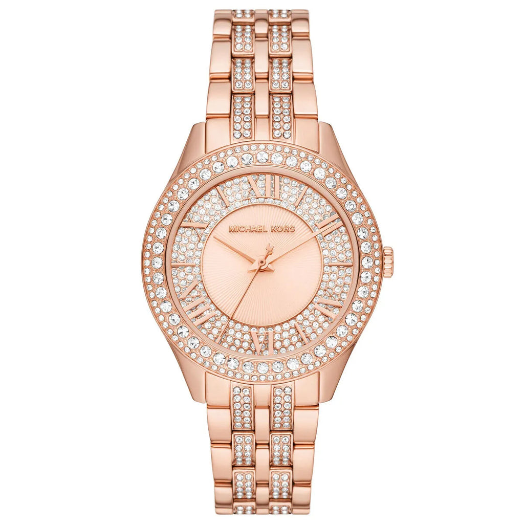 MK4710 Women Watch Michael Kors