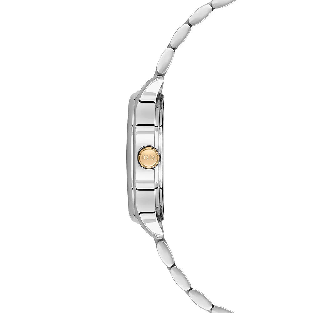 USPA2071-01
