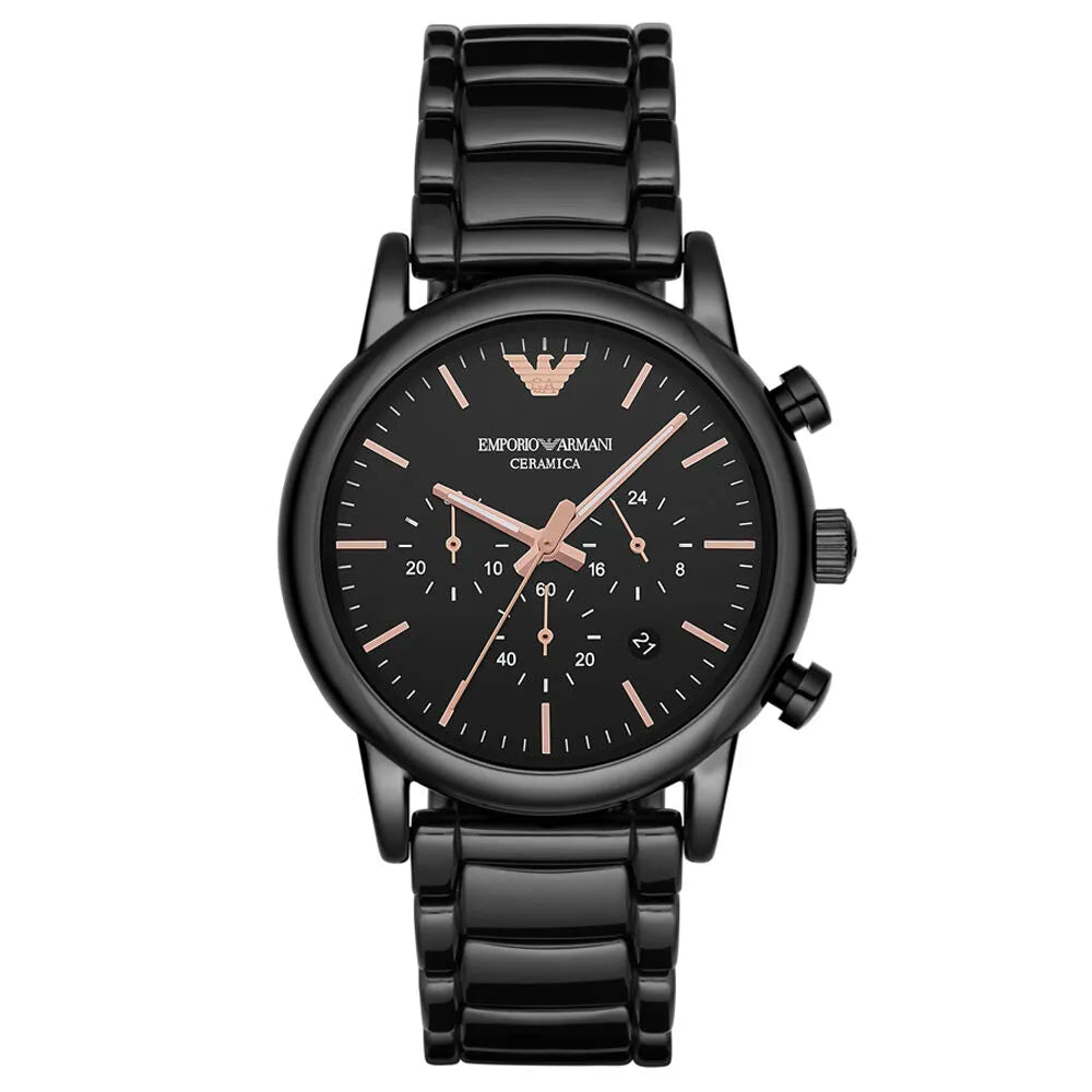 AR1509 Men Watch Emporio Armani