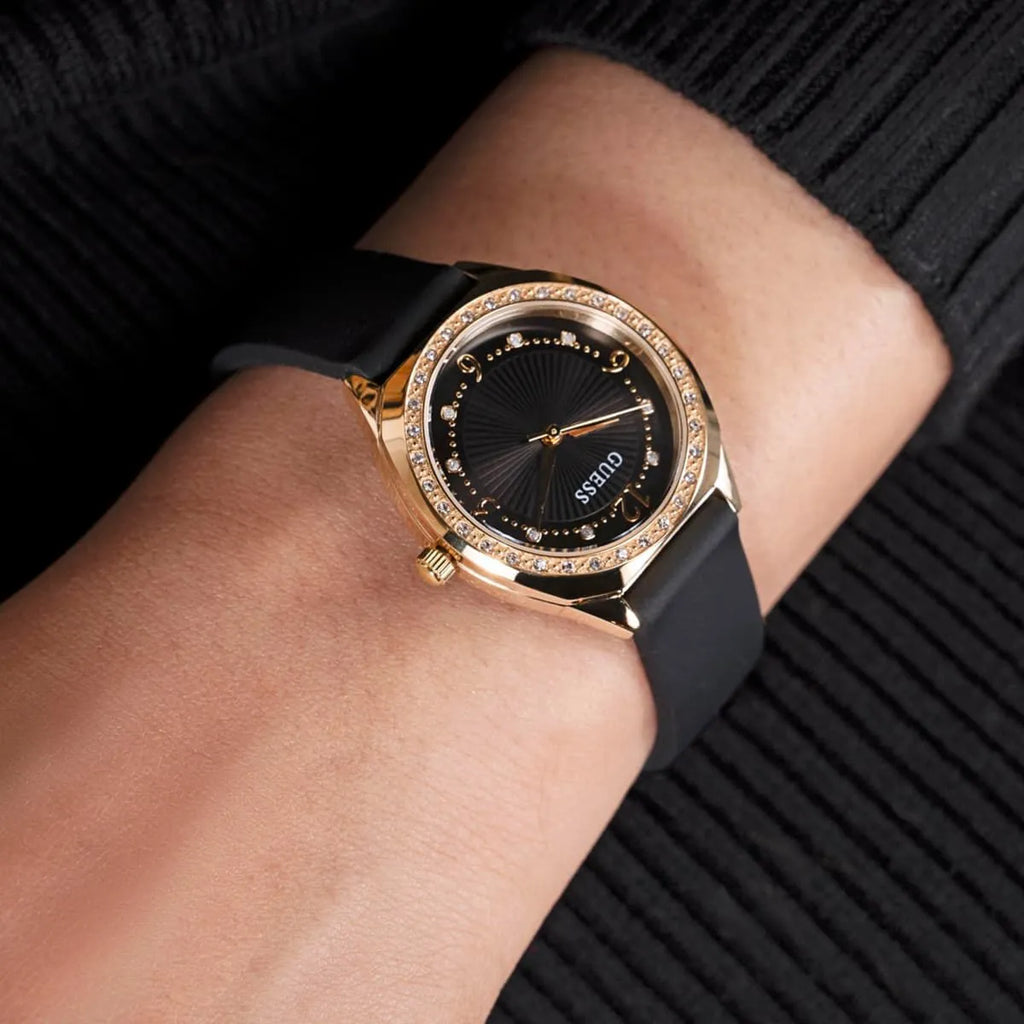 GUGW0820L1