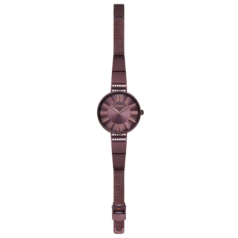 WWL108903 Women Watch Wesse