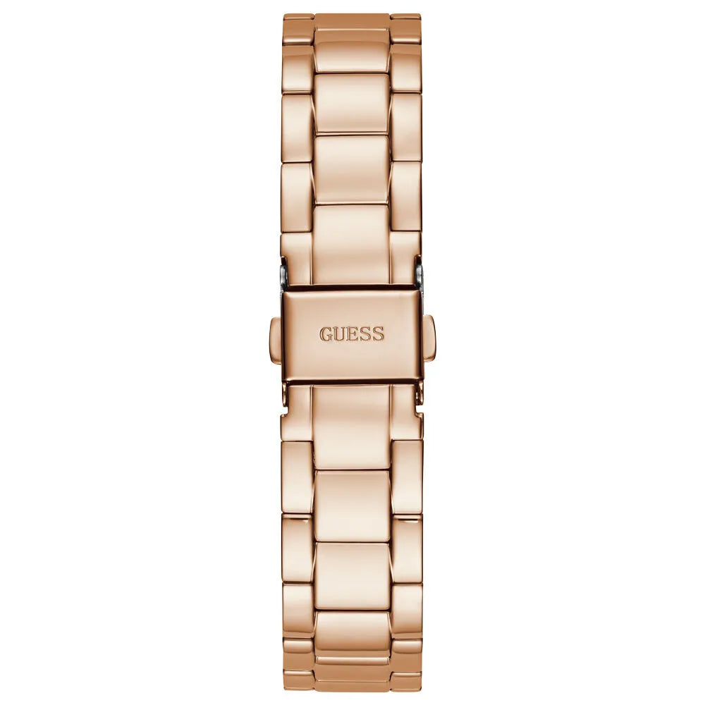 GUGW0308L3 Women Watch Guess