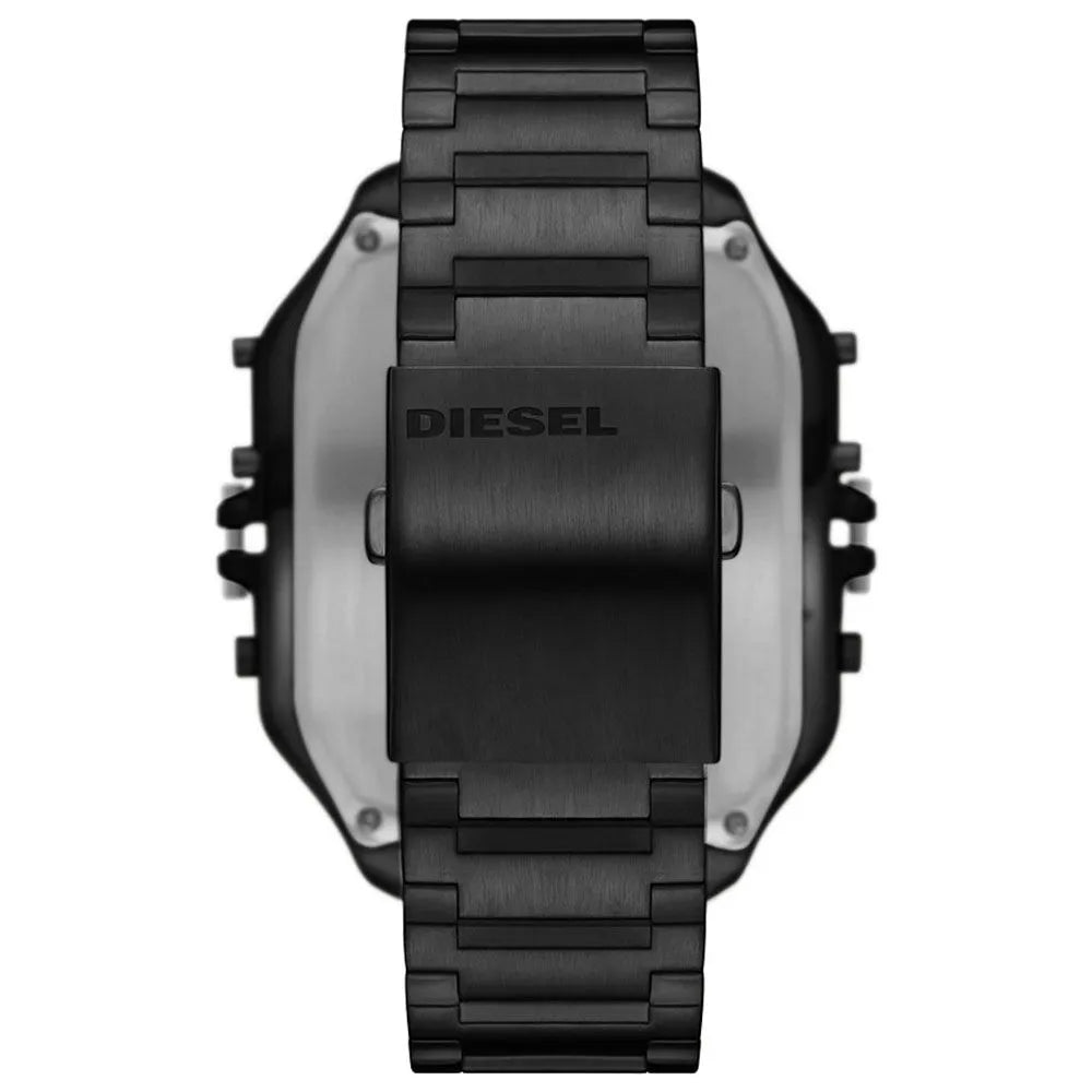 DZ7455 Men Watch Diesel