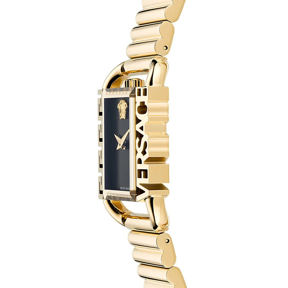 VRSCVE3B00522 Women Watch Versace