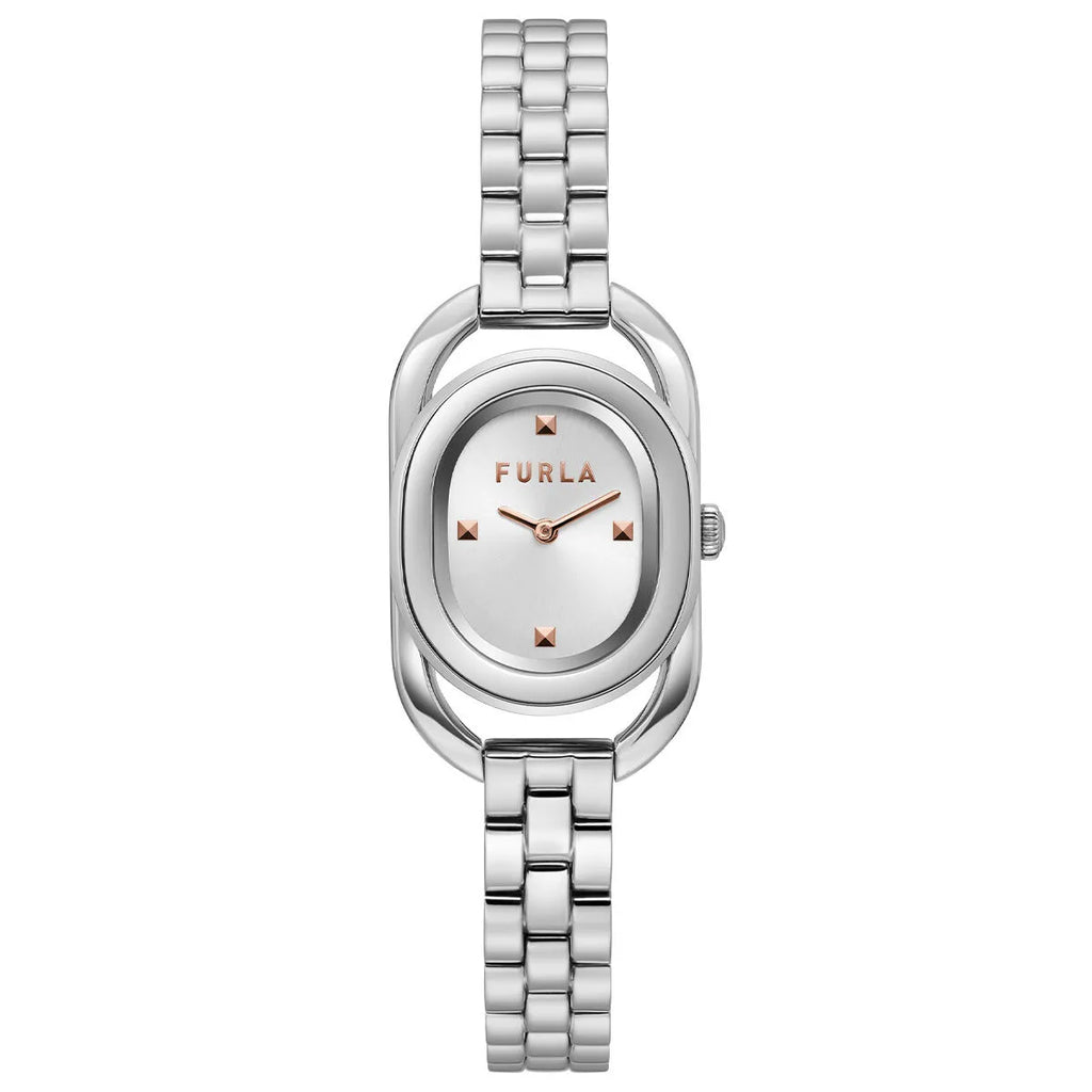 FRWW00008004L1 Women Watch Furla