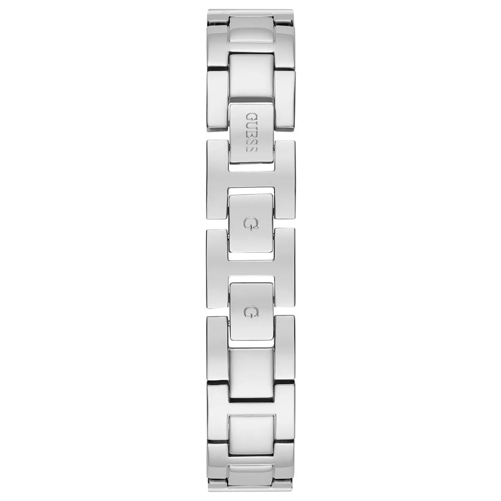 GUGW0545L1 Women Watch Guess