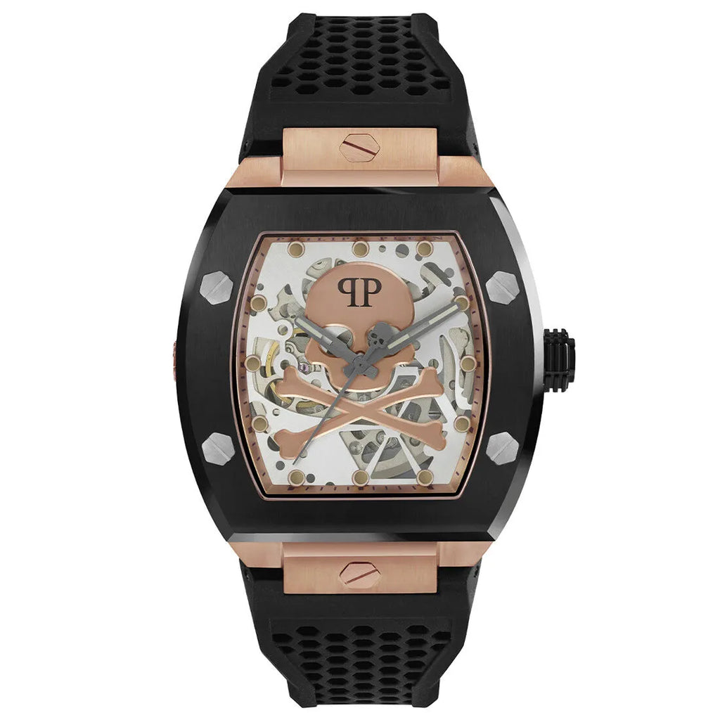 PWBAA0121 Men Watch Philipp Plein