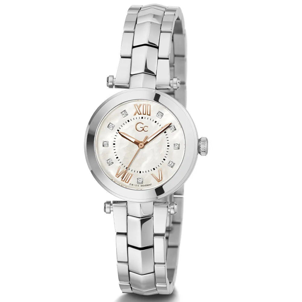 GCY93005L1MF Women Watch GC