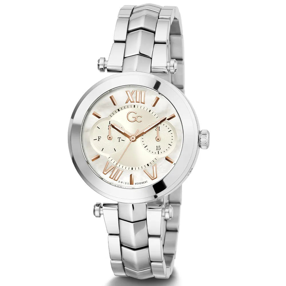 GCY92003L1MF Women Watch GC