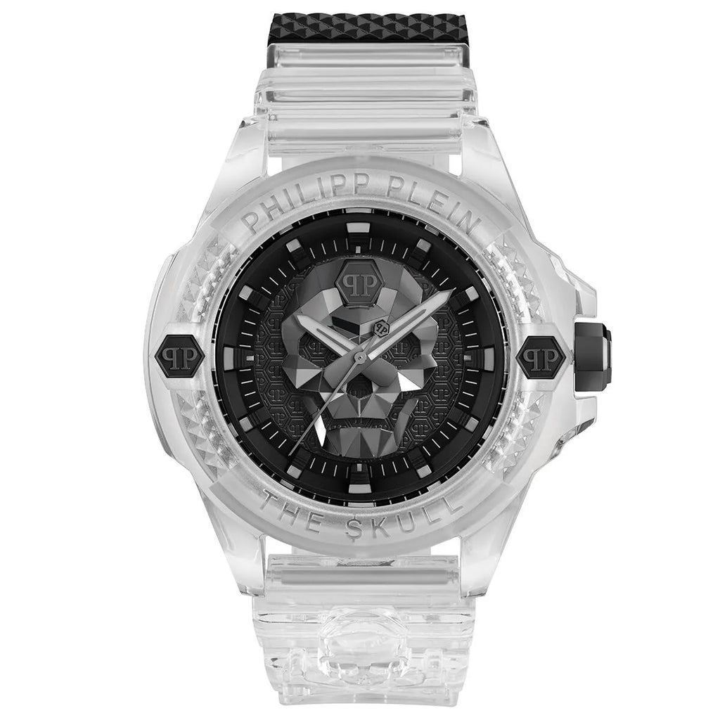 PWWAA0423 Men Watch Philipp Plein