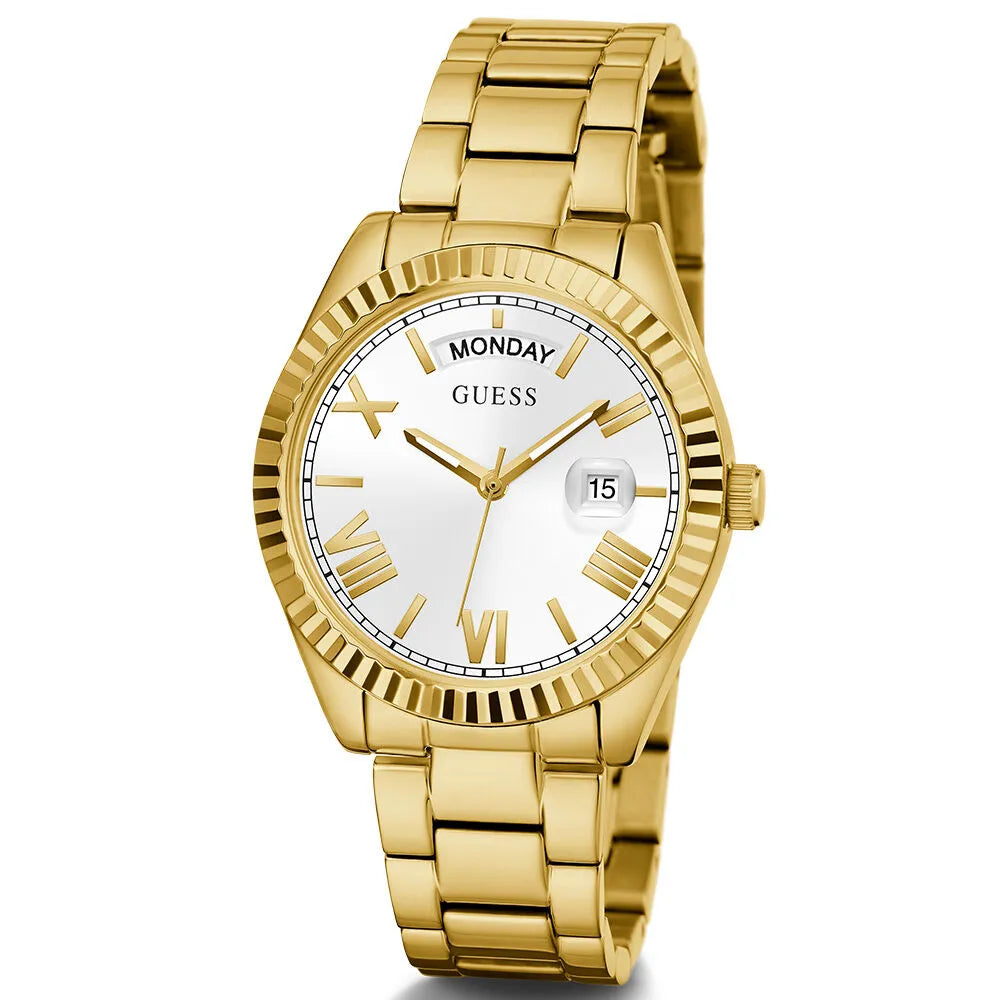 GUGW0308L2 Women Watch Guess