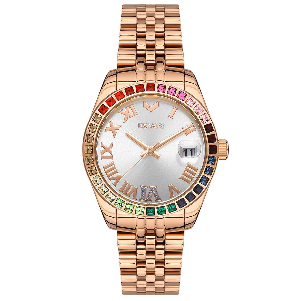 ESCP203605 Women Watch Escape