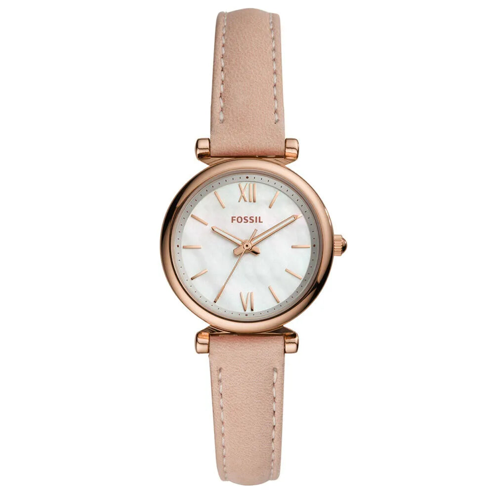 FES4699 Women Watch Fossil