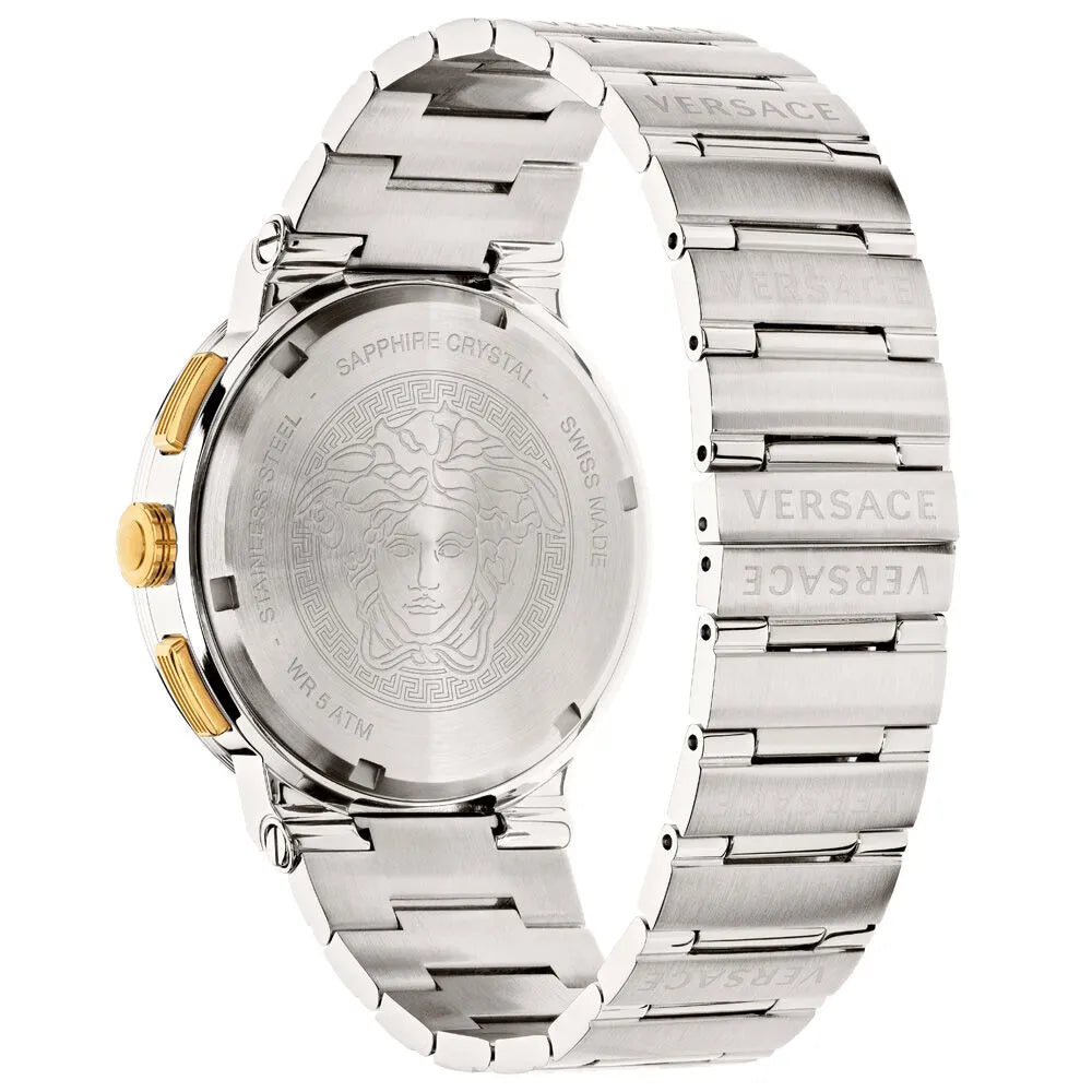 VRSCVEZ900221 Men Watch Versace