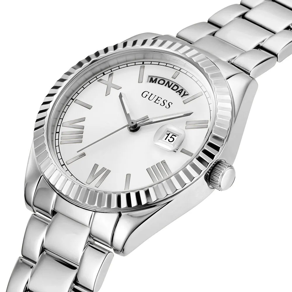 GUGW0308L1 Women Watch Guess