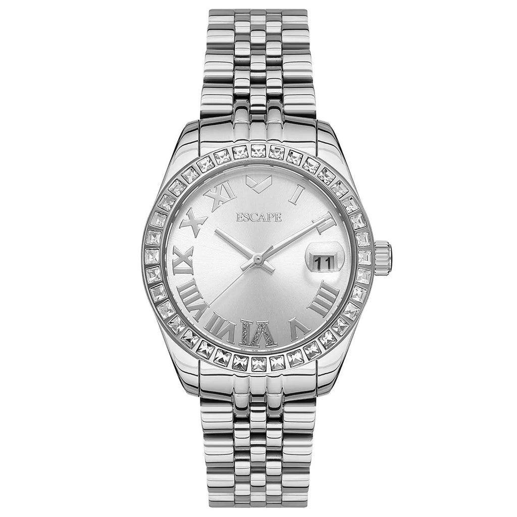 ESCP203606 Women Watch Escape