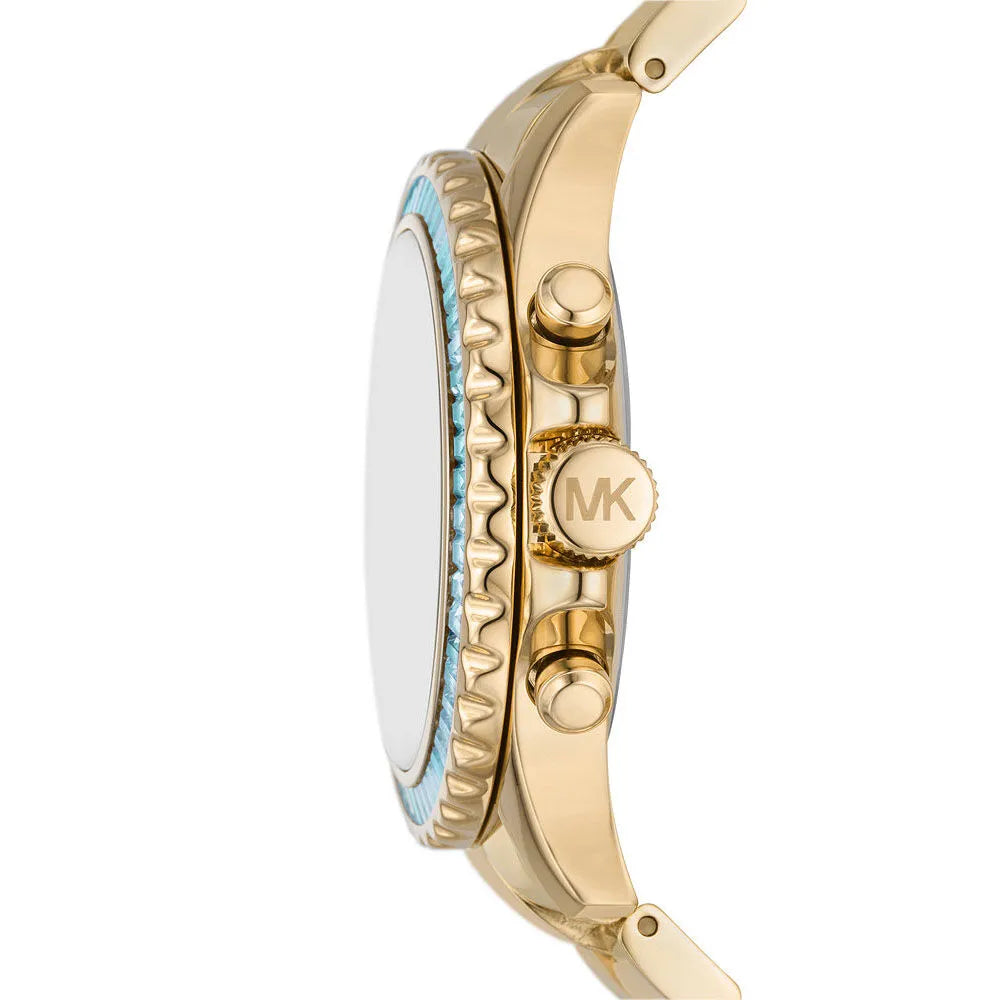 MK7210 Women Watch Michael Kors