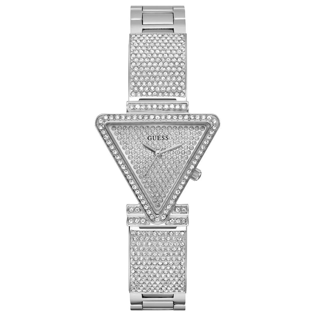 GUGW0644L1 Women Watch Guess