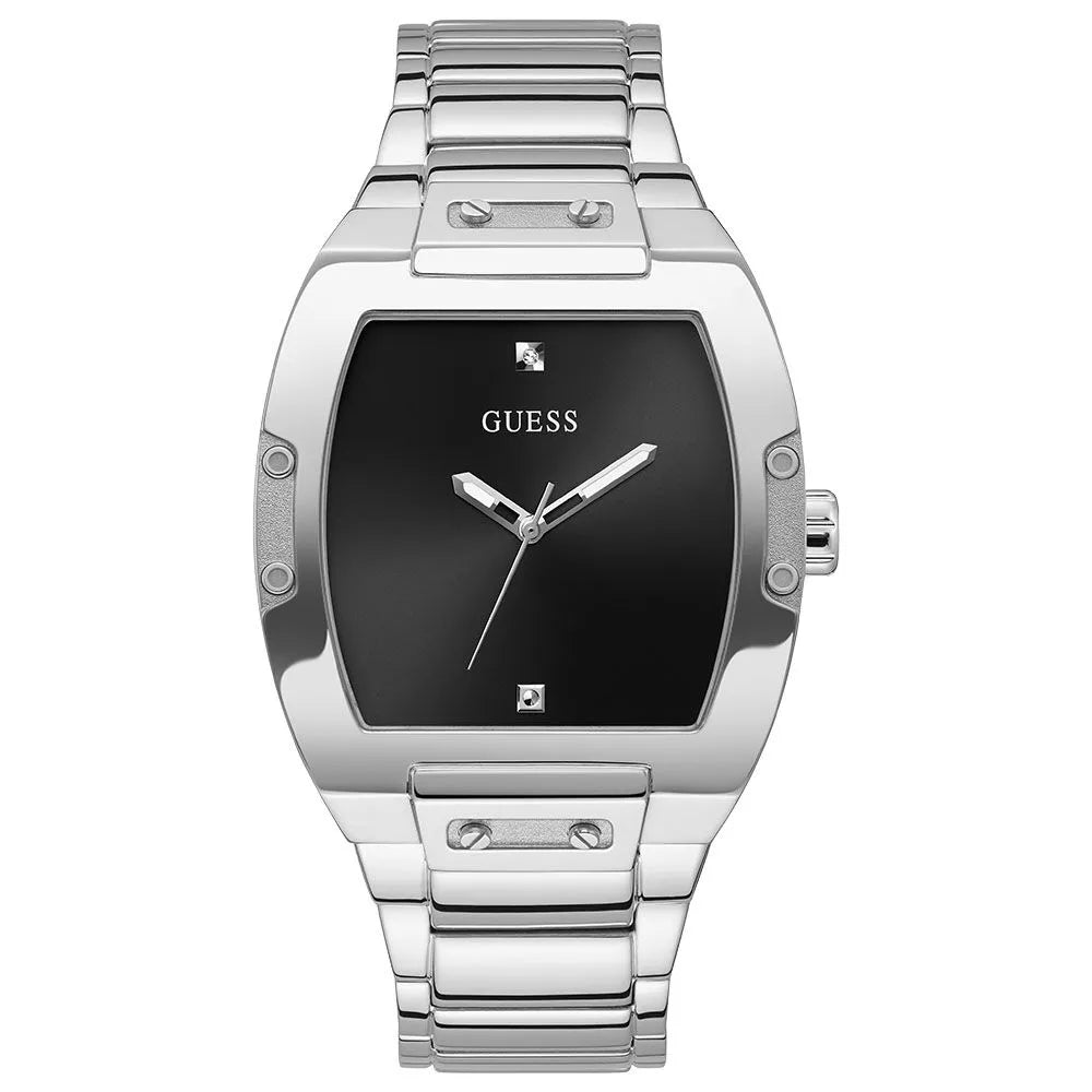 GUGW0387G1 Unisex Watch Guess