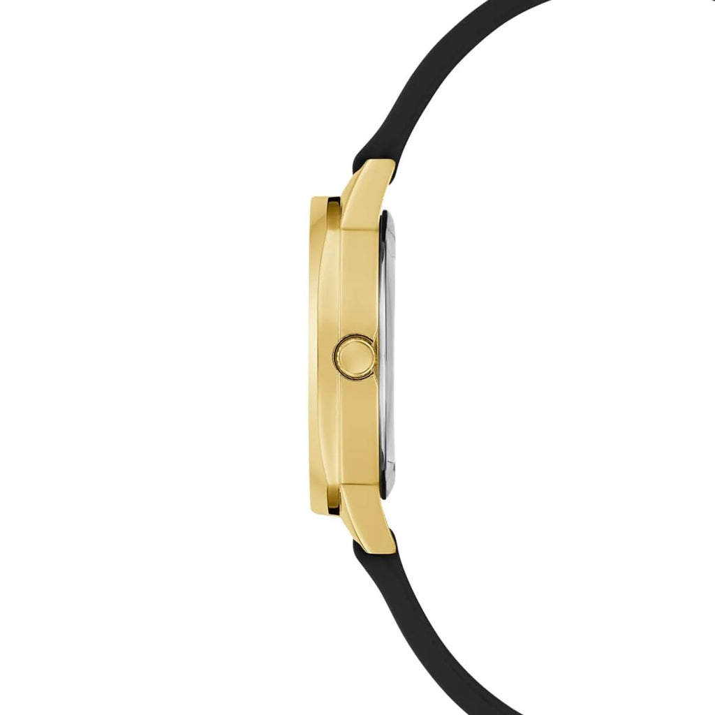 GUGW0820L1