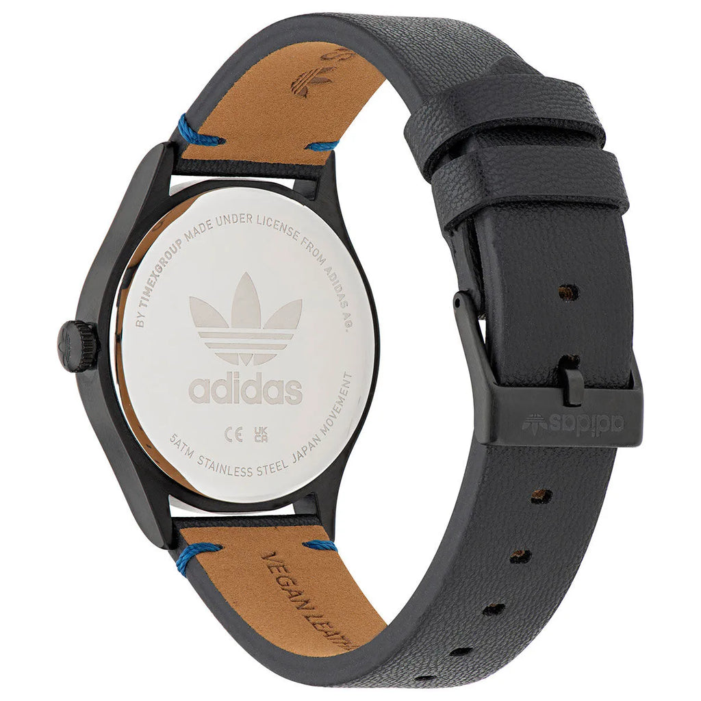 ADAOST23046 Unisex Watch Adidas