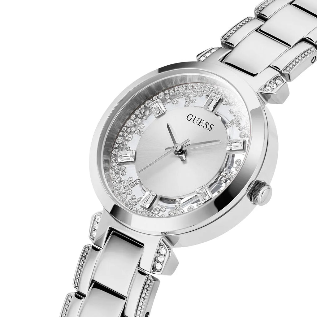 GUGW0470L1 Women Watch Guess