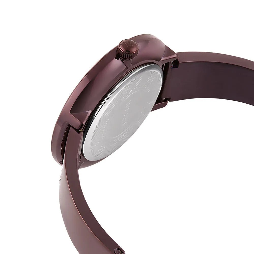 WWL108903 Women Watch Wesse