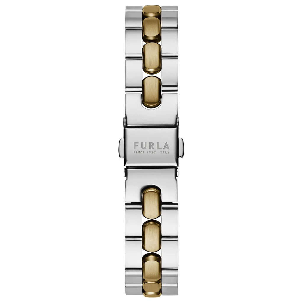 FRWW00030008L4 Women Watch Furla