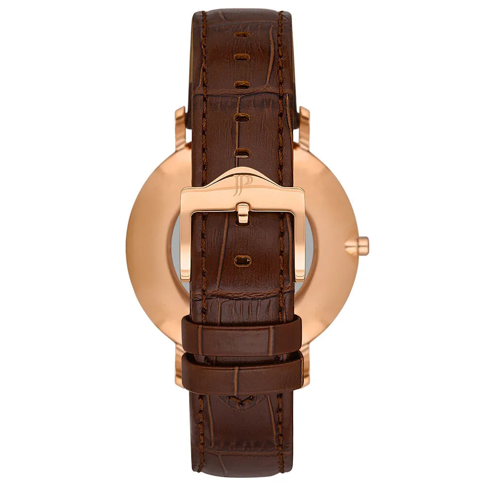 JPQGS073143 Men Watch Jacques Philippe