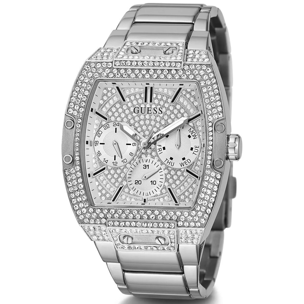 GUGW0094G1 Men Watch Guess