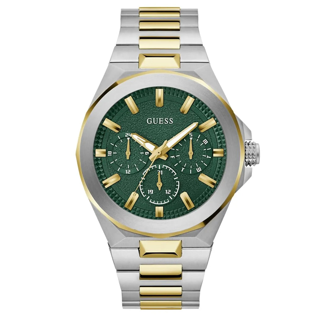 GUGW0798G3