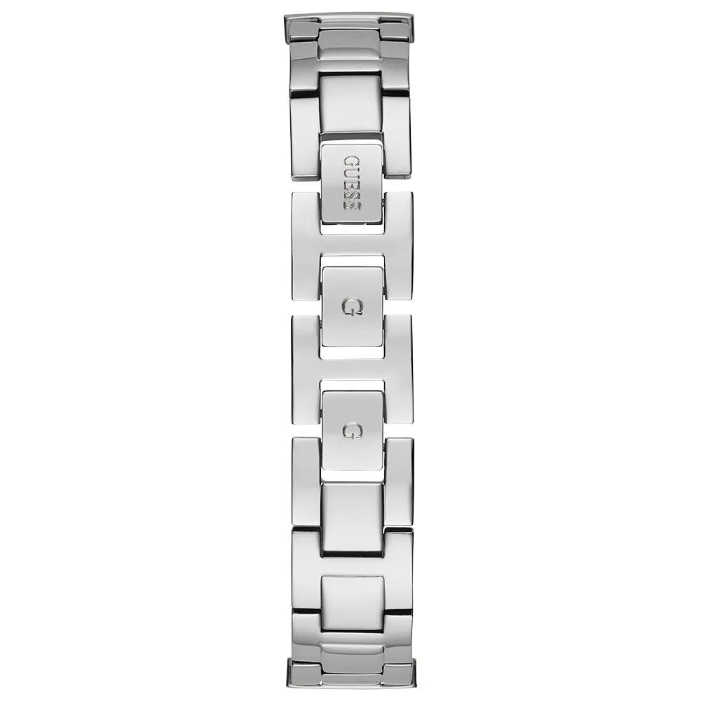 GUGW0401L1 Women Watch Guess