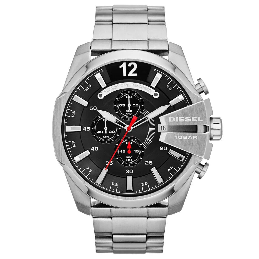 DZ4308 Men Watch Diesel