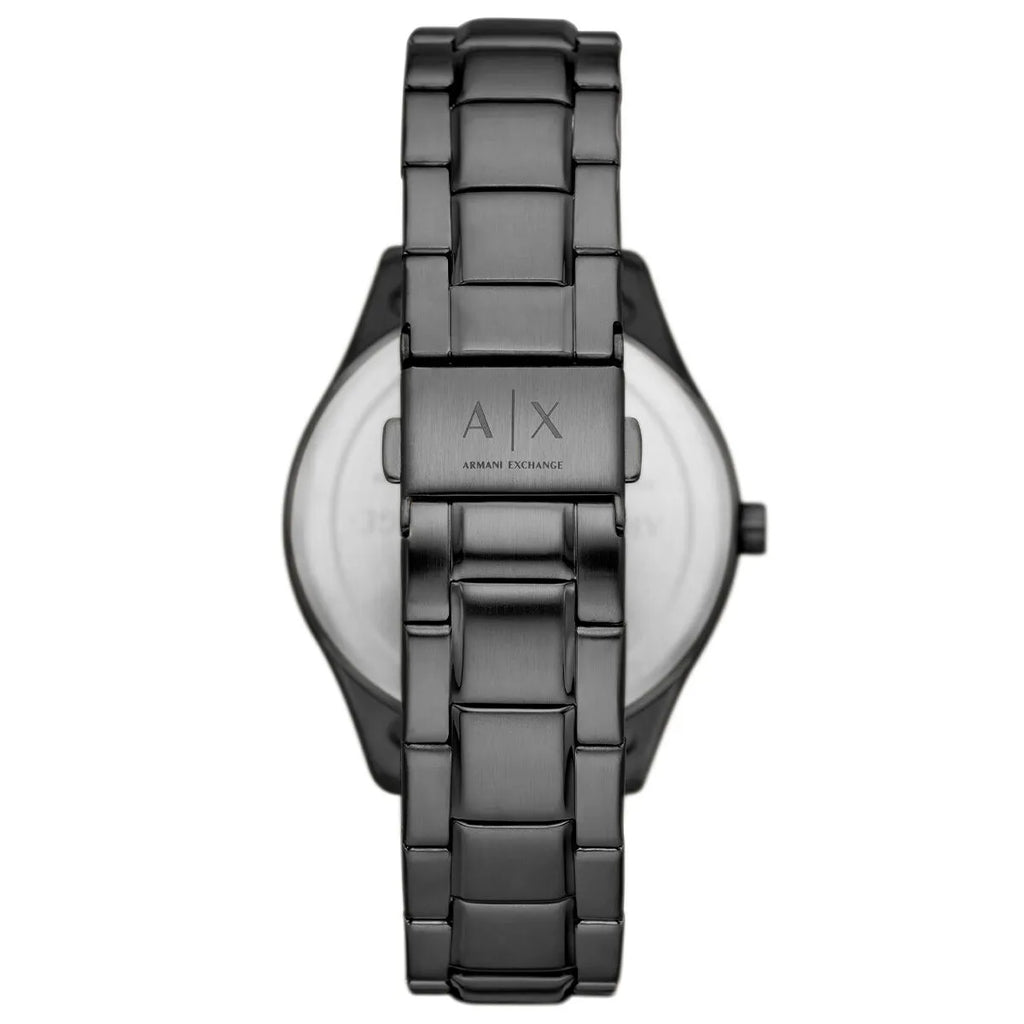 AX1867 Men Watch Armani Exchange