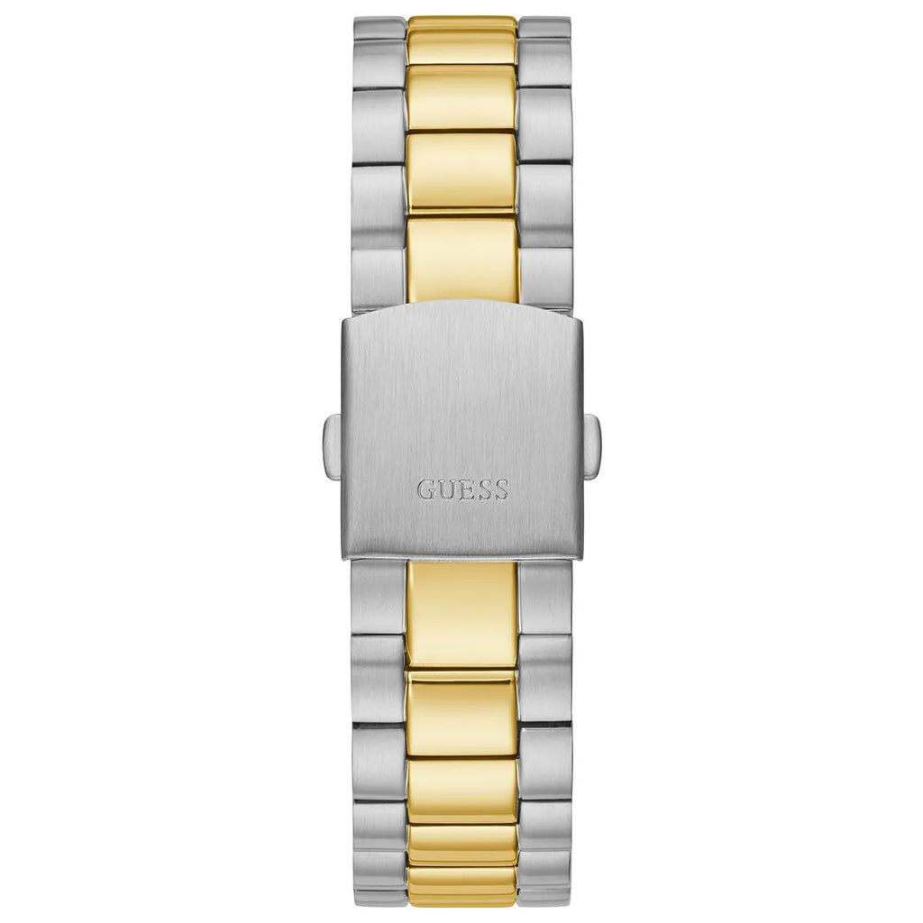 GUGW0265G5 Unisex Watch Guess