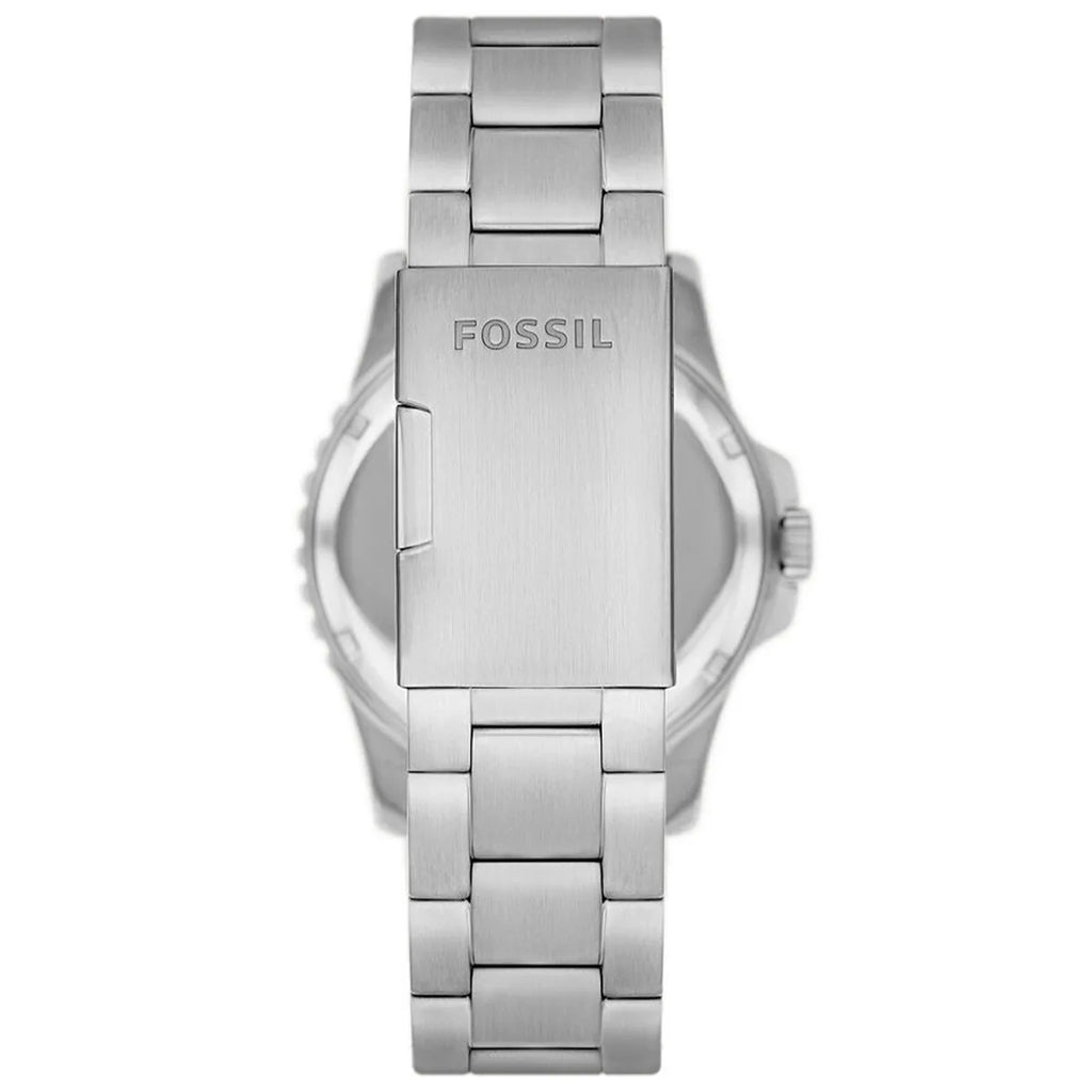 FFS5949 Men Watch Fossil