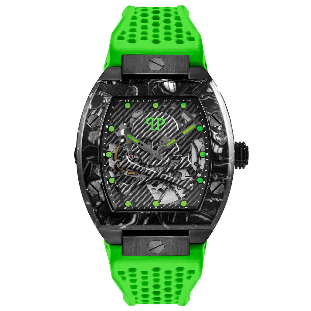 PWBAA1022 Men Watch Philipp Plein