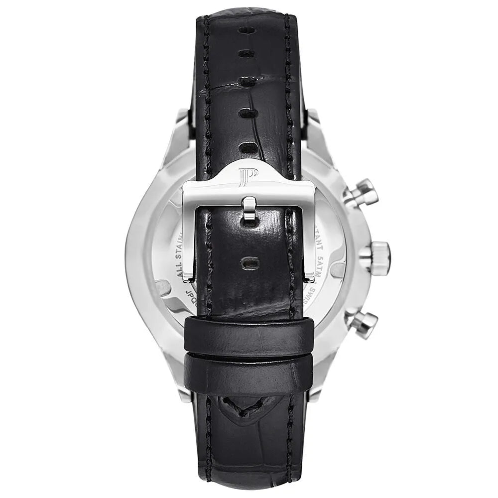 JPQGC031111 Men Watch Jacques Philippe