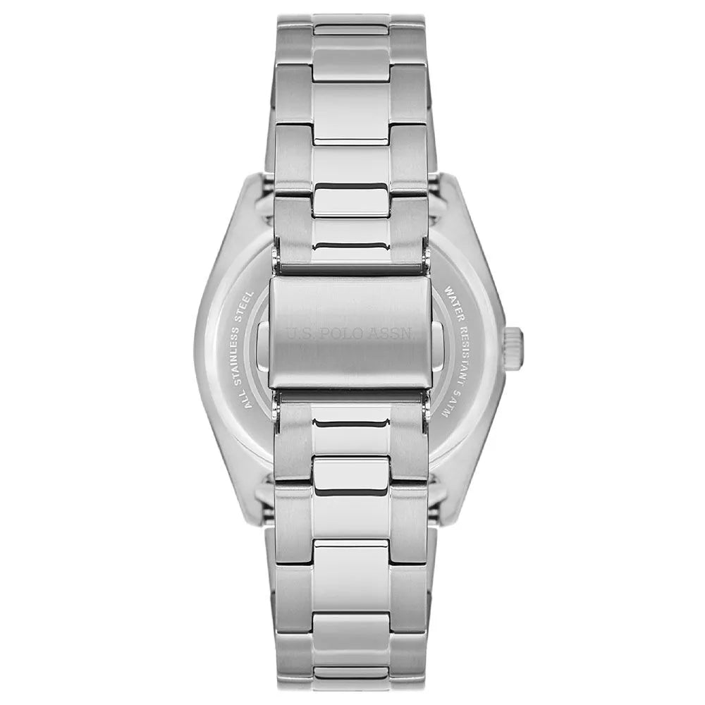 USPA2068-02