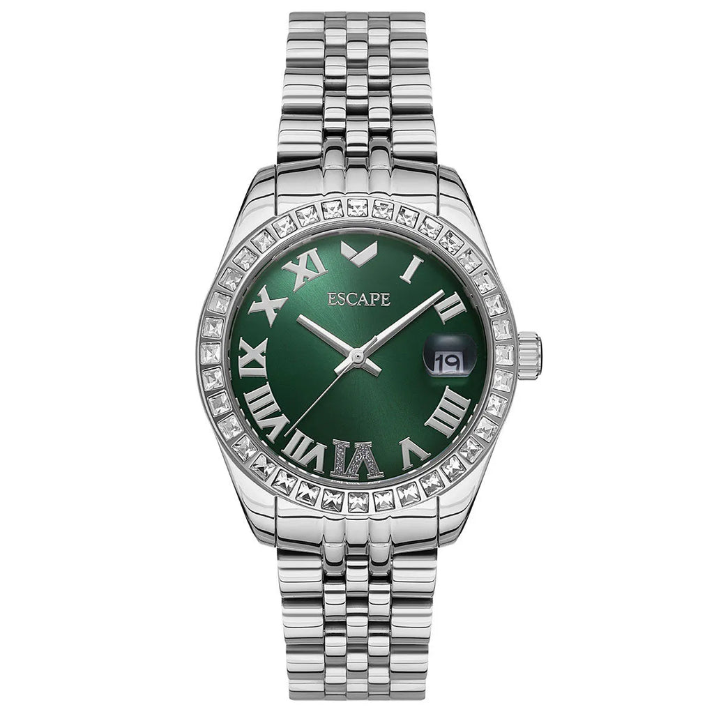 ESCP203601 Women Watch Escape