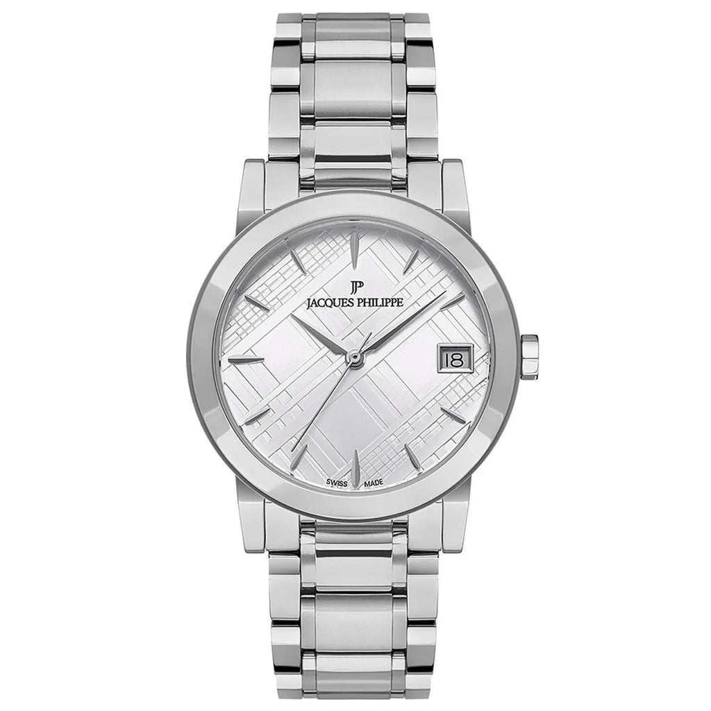 JPQLS161326 Women Watch Jacques Philippe